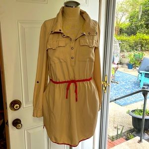 SALE‼️Kensie